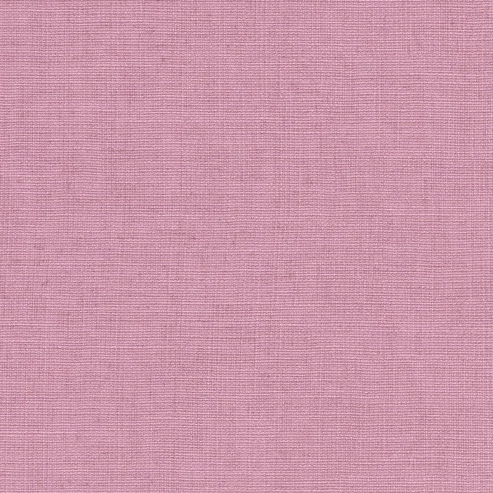 Violetas matētas tapetes ar auduma tekstūru drosmīgam sienu risinājumam   Tapetenshop.lv