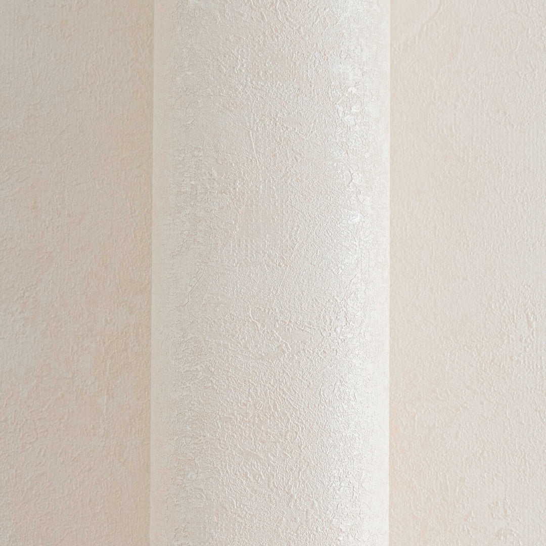 Tapetes ar smalku faktūru krēmkrāsā - elegants dizains, 369247 AS Creation