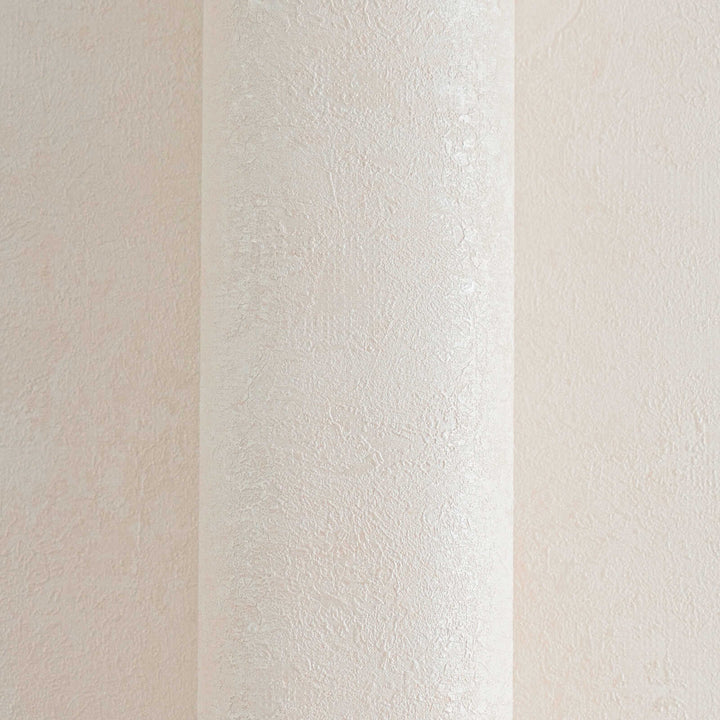 Tapetes ar smalku faktūru krēmkrāsā - elegants dizains, 369247 AS Creation