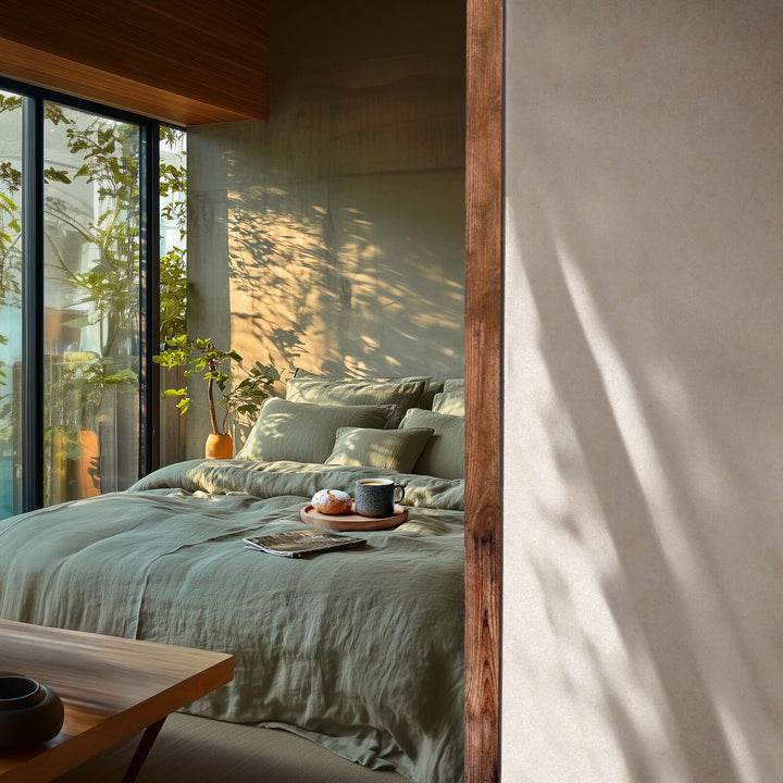 Tapetes ar smalku faktūru krēmkrāsā - elegants dizains, 369247 AS Creation