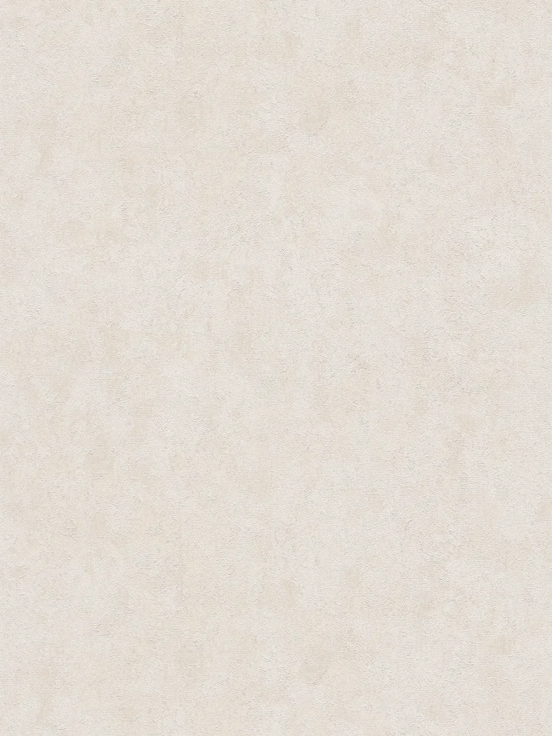 Tapetes ar smalku faktūru krēmkrāsā - elegants dizains, 369247 AS Creation