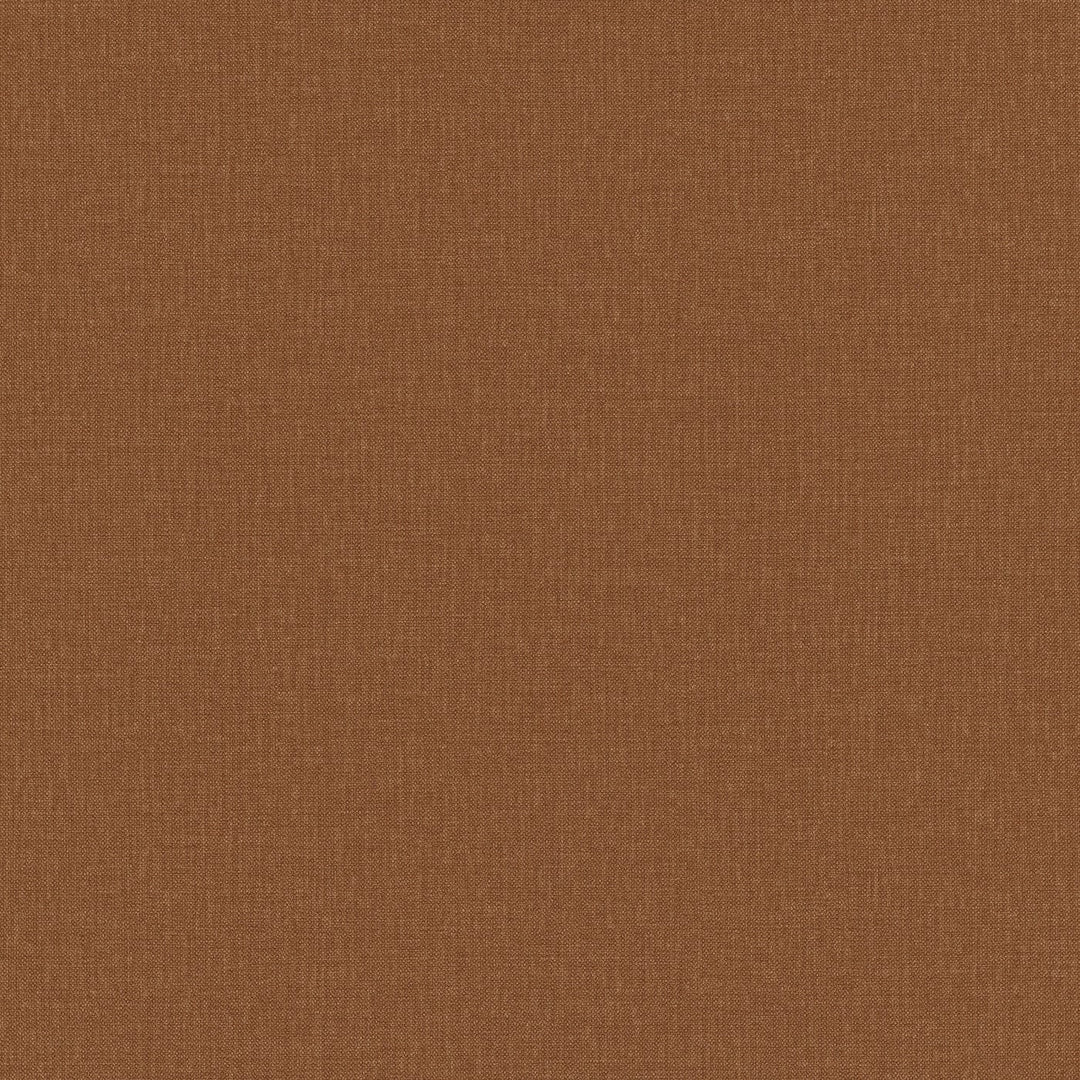 Tapetes ar smalku tekstila faktūru brūnā krāsā - 1044413 Tapetenshop.lv