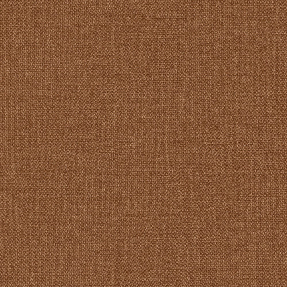 Tapetes ar smalku tekstila faktūru brūnā krāsā - 1044413 Tapetenshop.lv