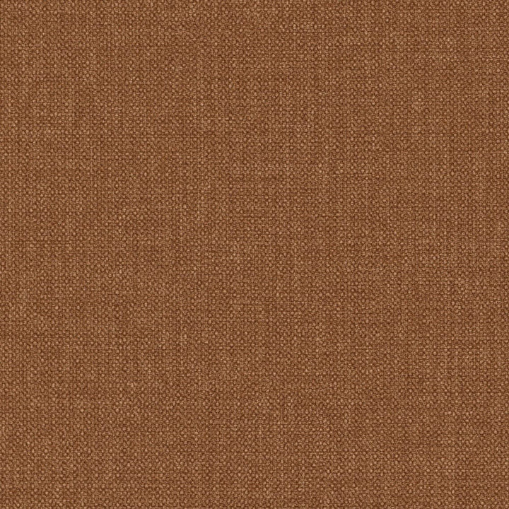 Tapetes ar smalku tekstila faktūru brūnā krāsā - 1044413 Tapetenshop.lv