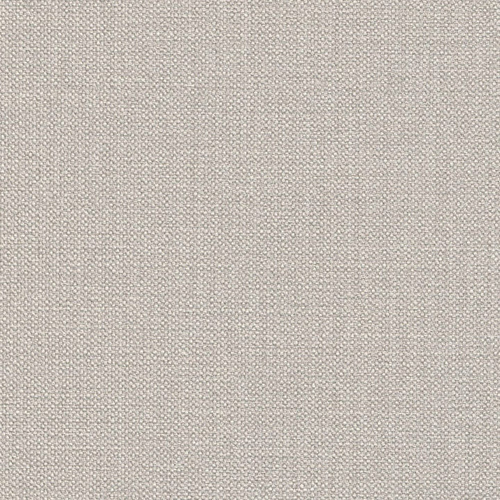 Tapetes ar smalku tekstila faktūru tumši taupe/bēšā krāsā - 1044438 Tapetenshop.lv