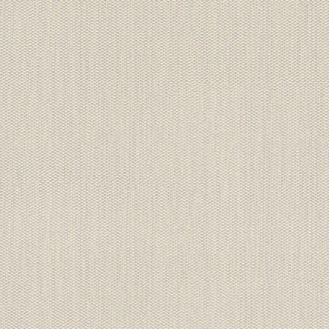 Tapetes ar tekstila izskatu, mirdzoša virsma krēmkrāsā, zeltā - 395511 AS Creation