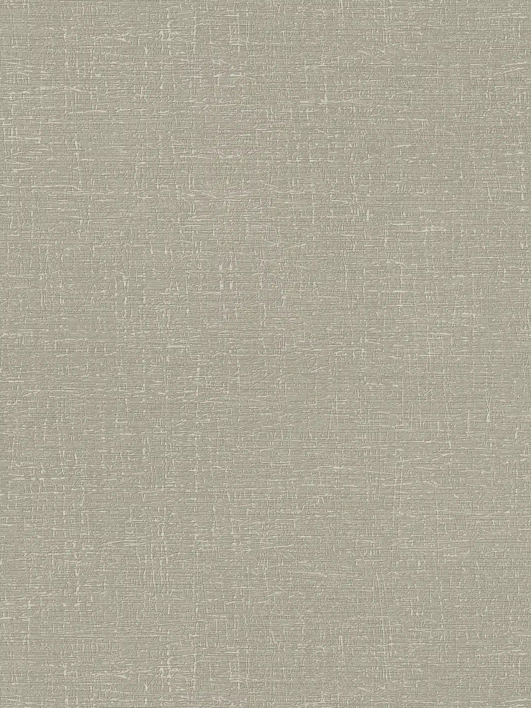 Tapetes istabai ar tekstila izskatu un tekstūru taupe krāsā, 396486 AS Creation