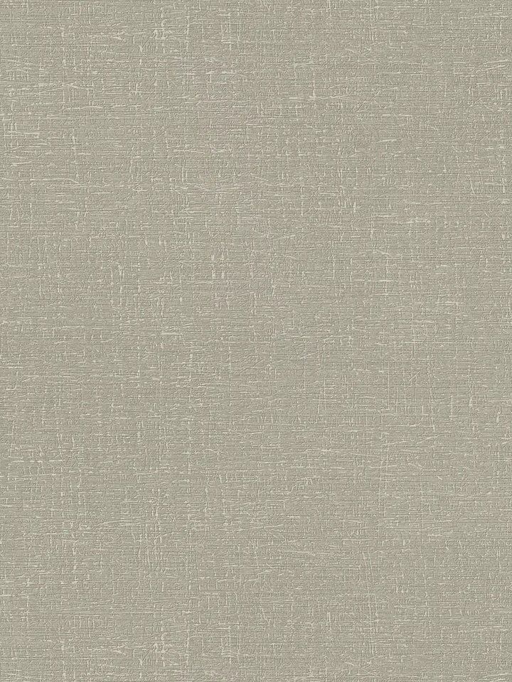Tapetes istabai ar tekstila izskatu un tekstūru taupe krāsā, 396486 AS Creation
