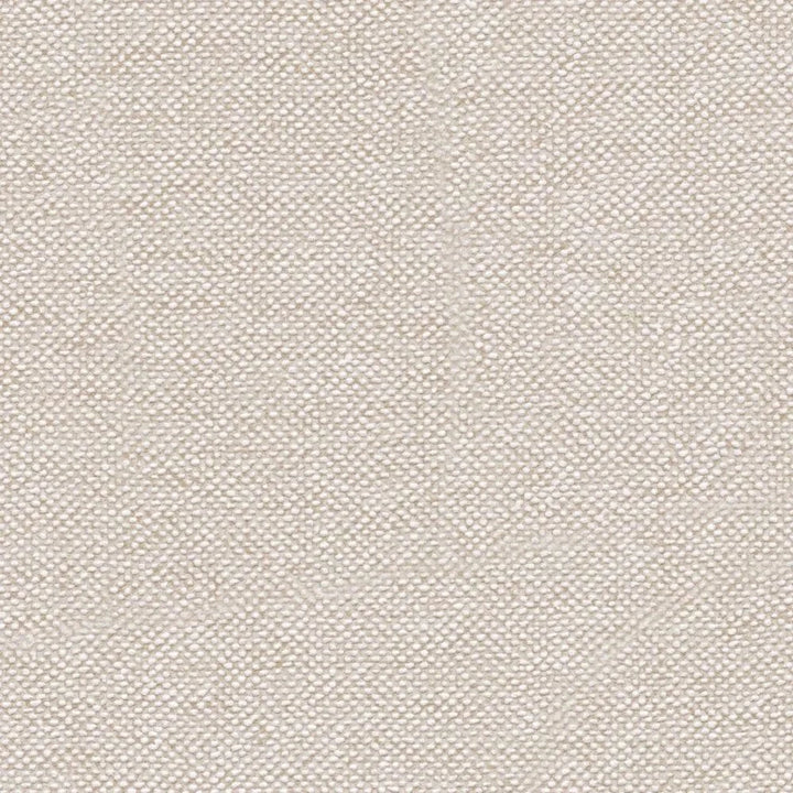 Tapetes ar tekstila struktūru un elegantu dizainu – bēšos toņos, 304862 AS Creation