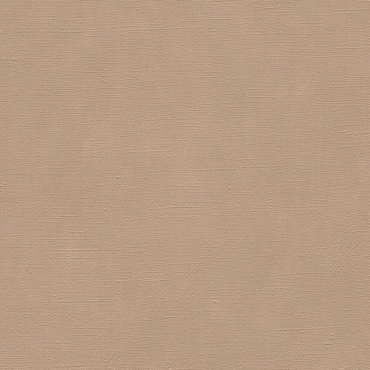 Tapetes ar tekstila tekstūru:  RASCH, brūnā krāsā, 330045 RASCH
