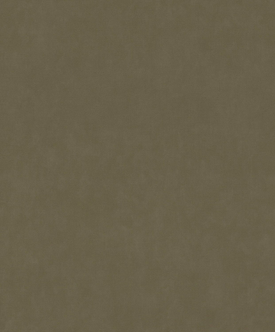 Tapetes ar tekstila tekstūru:  RASCH, olīvzaļa krāsā, 330120 RASCH