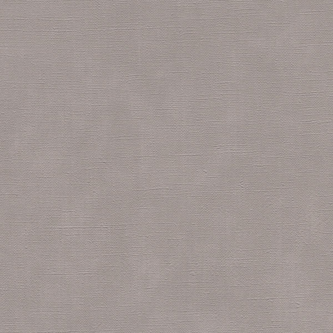 Tapetes ar tekstila tekstūru:  RASCH, pelēkā krāsā, 330083 RASCH