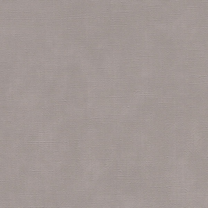 Tapetes ar tekstila tekstūru:  RASCH, pelēkā krāsā, 330083 RASCH