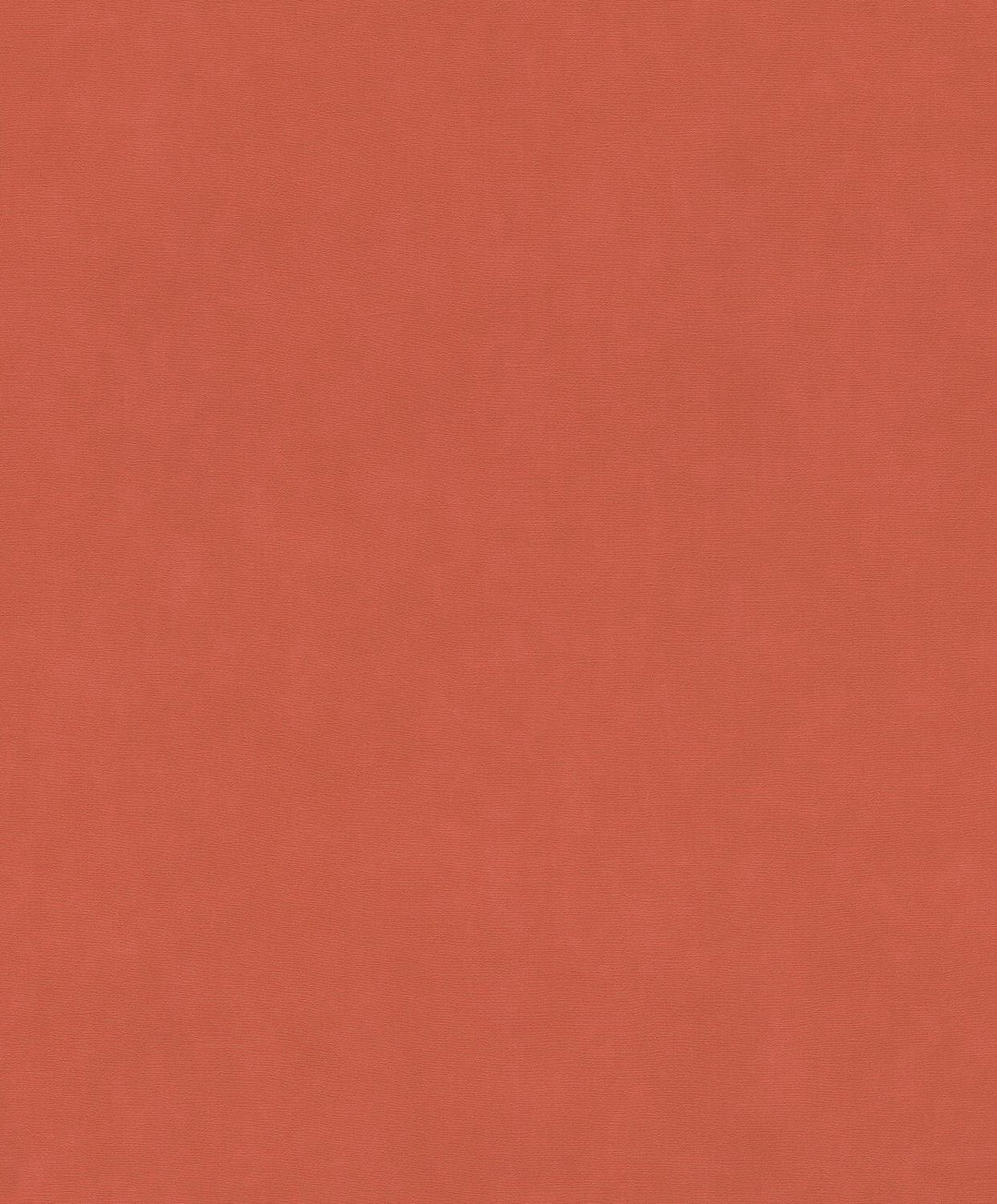 Tapetes ar tekstila tekstūru:  RASCH, sarkanā krāsā, 330113 RASCH