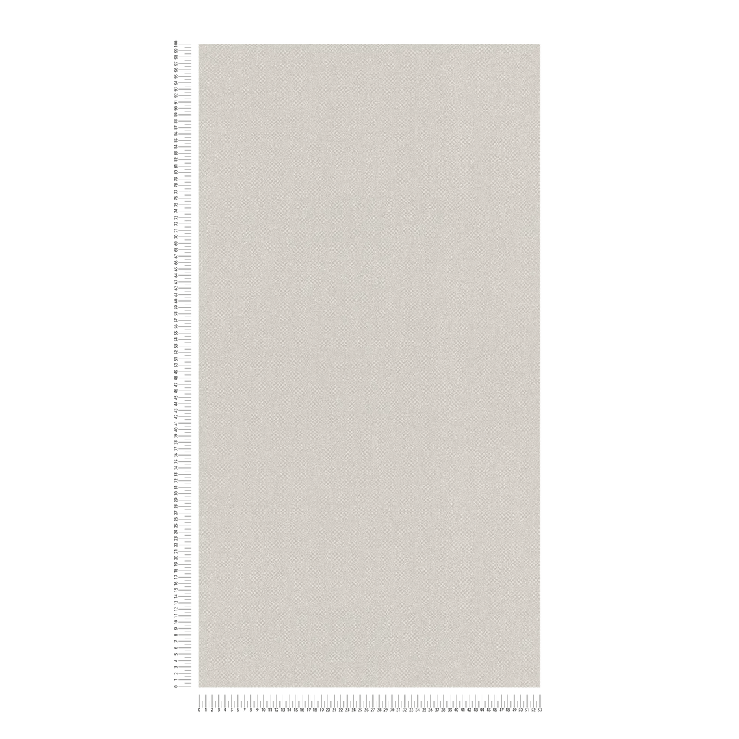 Struktūras flizelīna tapetes AS Creation 2982-87 bēšā krāsā AS Creation