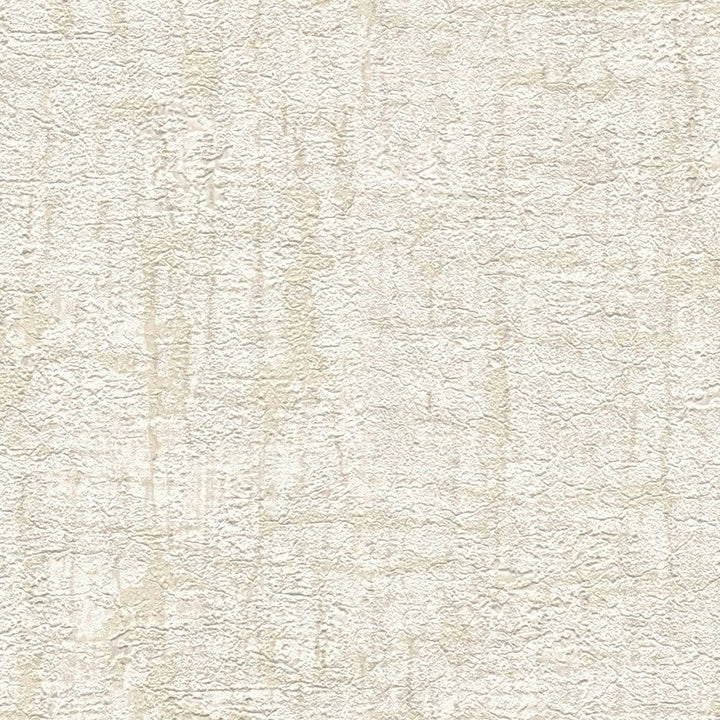 Tapetes ar tekstūru un tekstila izskatu ar vieglu spīdumu, 395641 AS Creation