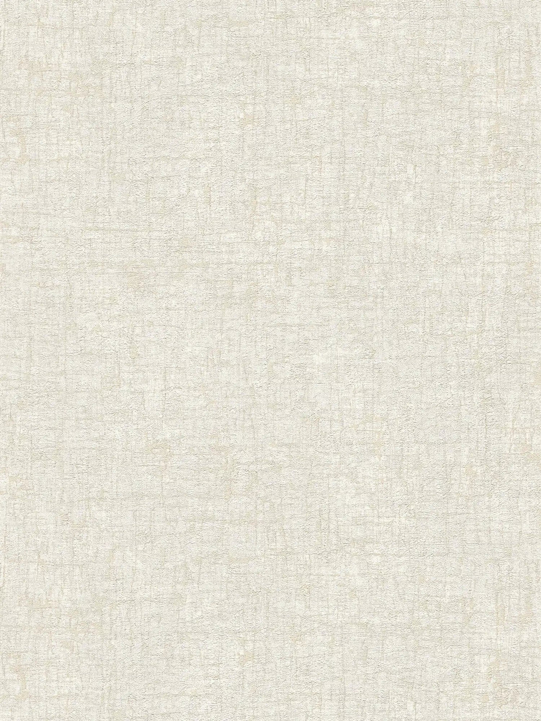 Tapetes ar tekstūru un tekstila izskatu ar vieglu spīdumu, 395641 AS Creation