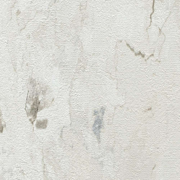 Gaišas 3D tapetes industriālā stilā AS 379544 AS Creation