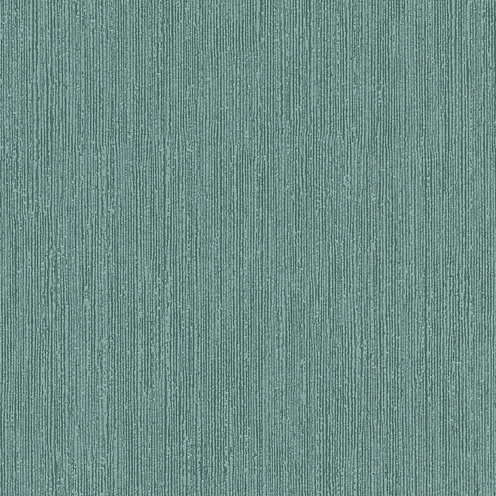 Tapetes ar vertikālam strukturētam līnijām zaļā krāsā - 3756403 Erismann