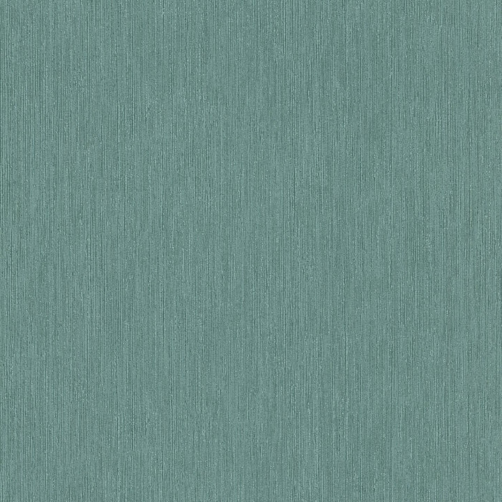 Tapetes ar vertikālam strukturētam līnijām zaļā krāsā - 3756403 Erismann