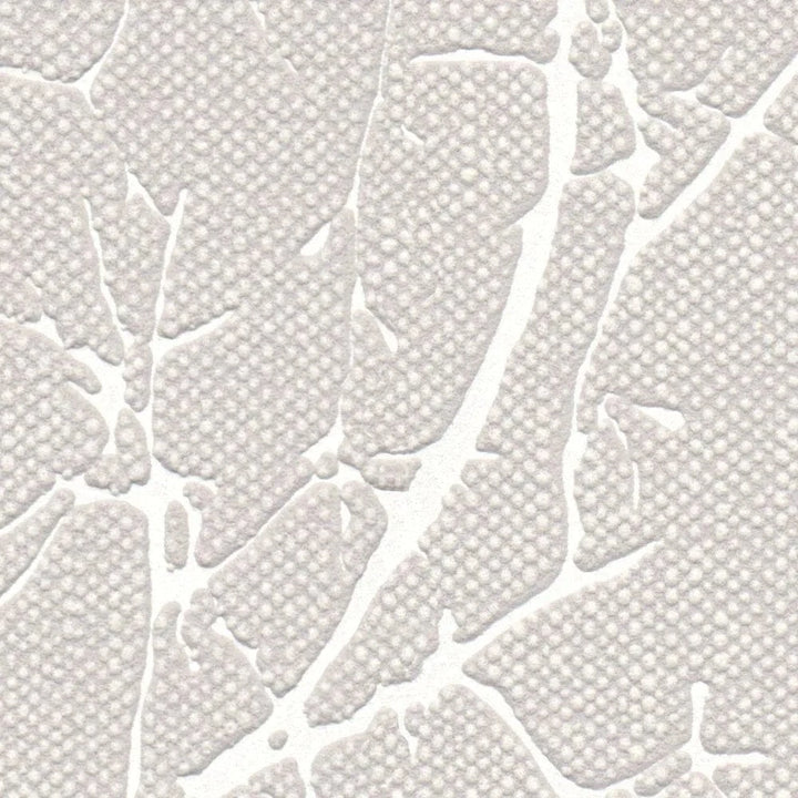 Gaišas tapetes ar koka zariem AS Creation 30507-1 AS Creation