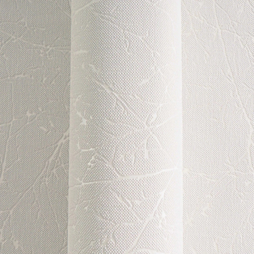 Gaišas tapetes ar koka zariem AS Creation 30507-1 AS Creation