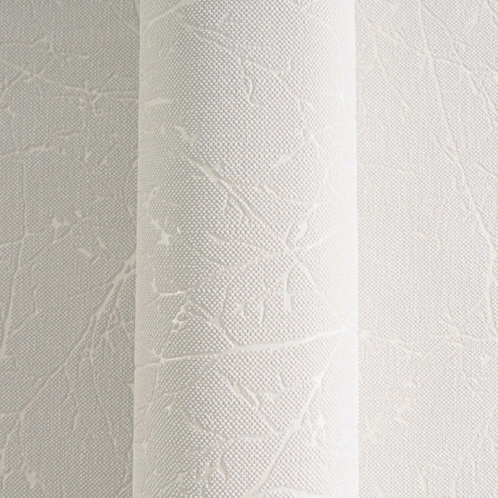 Gaišas tapetes ar koka zariem AS Creation 30507-1 AS Creation