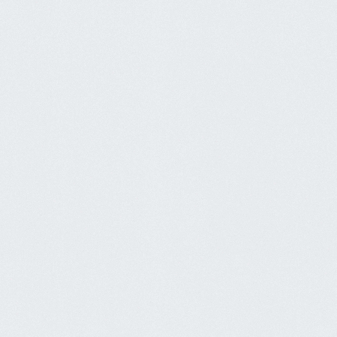 Vienkrāsainas matētas tapetes  gaiši pelēkā krāsā AS 368994 AS Creation