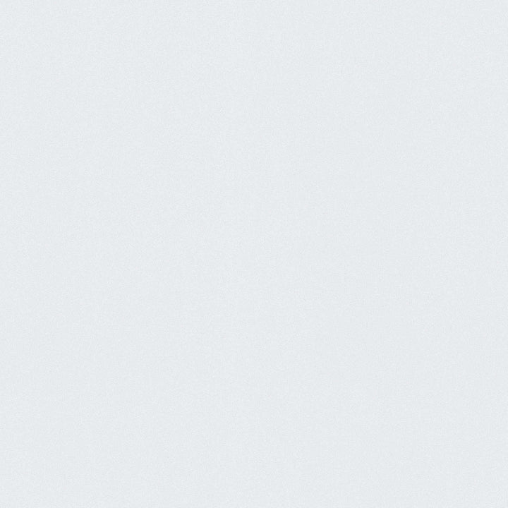 Vienkrāsainas matētas tapetes  gaiši pelēkā krāsā AS 368994 AS Creation