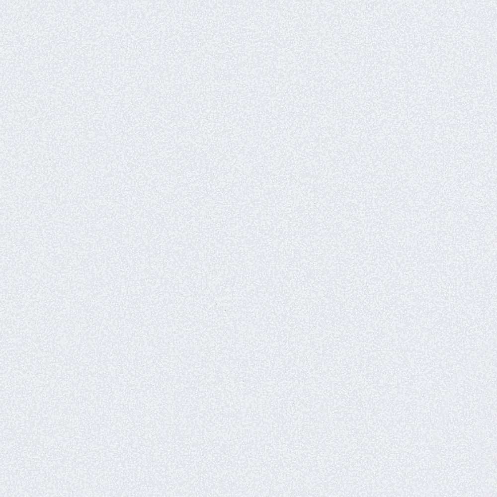 Vienkrāsainas matētas tapetes  gaiši pelēkā krāsā AS 368994 AS Creation