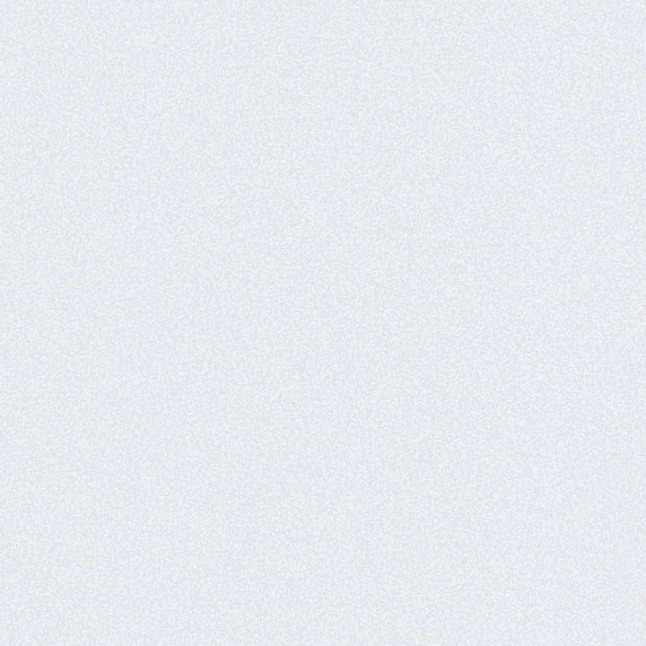 Vienkrāsainas matētas tapetes  gaiši pelēkā krāsā AS 368994 AS Creation