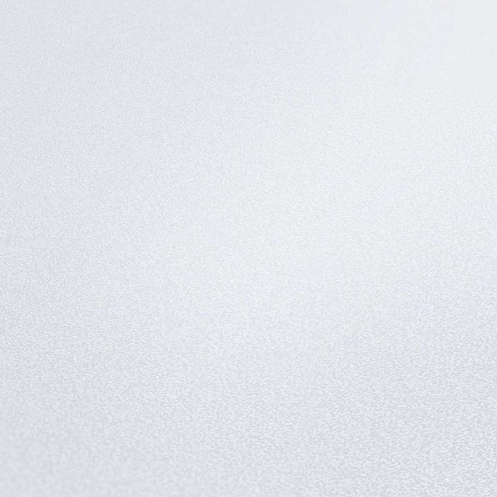 Vienkrāsainas matētas tapetes  gaiši pelēkā krāsā AS 368994 AS Creation