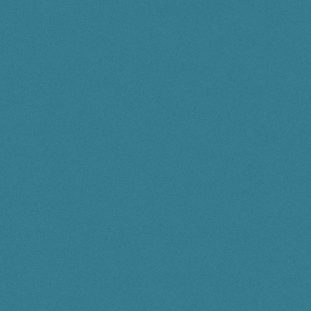 Tapetes zilā krāsā ar matētu virsmu AS 368996 AS Creation