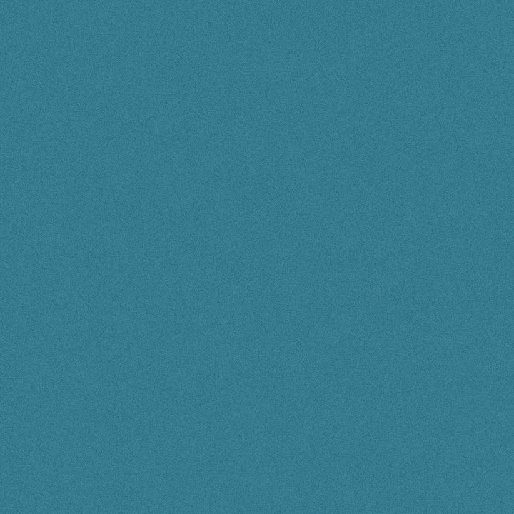 Tapetes zilā krāsā ar matētu virsmu AS 368996 AS Creation