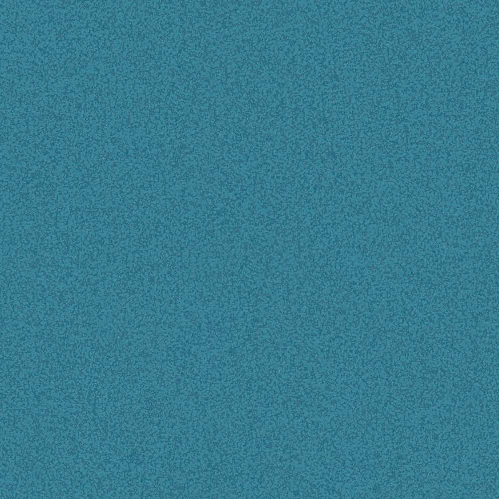 Tapetes zilā krāsā ar matētu virsmu AS 368996 AS Creation