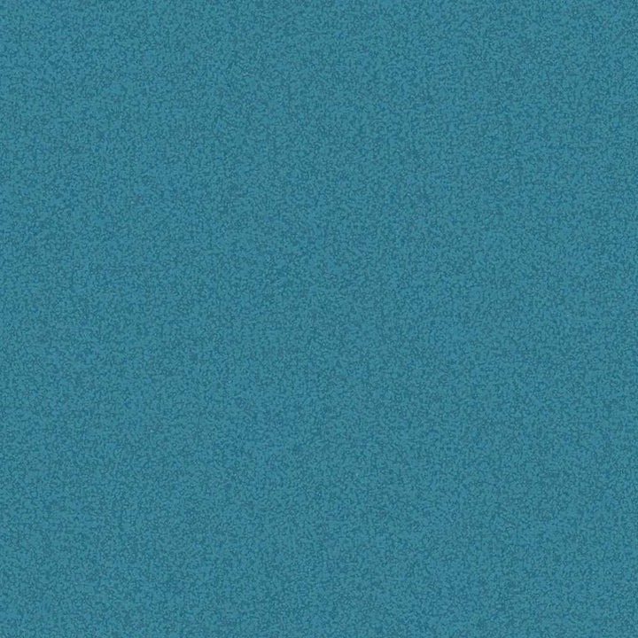 Tapetes zilā krāsā ar matētu virsmu AS 368996 AS Creation
