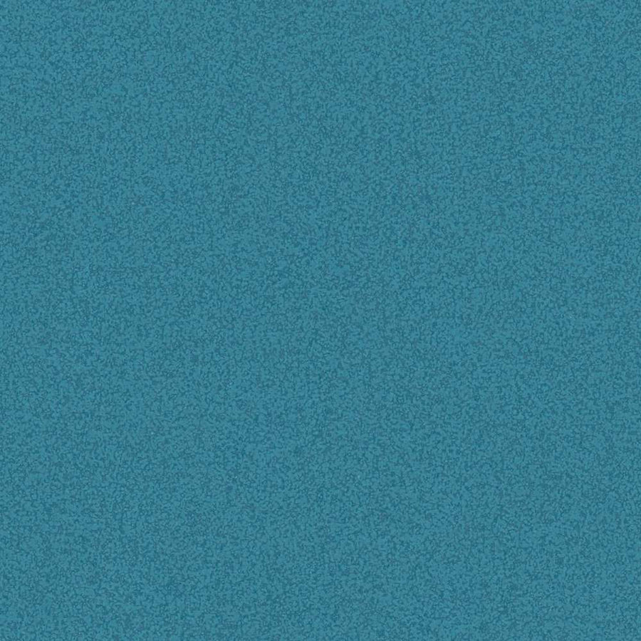 Tapetes zilā krāsā ar matētu virsmu AS 368996 AS Creation