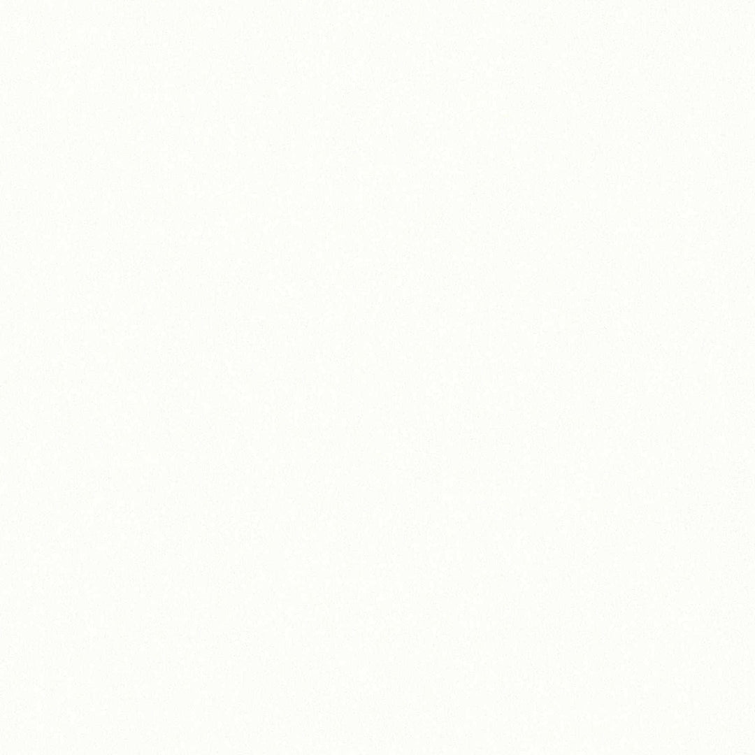 Flizelīna tapetes skandināvu stilā ar struktūru - krēmkrāsas, baltas AS Creation