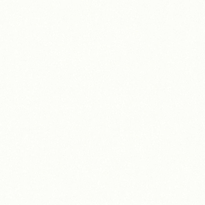 Flizelīna tapetes skandināvu stilā ar struktūru - krēmkrāsas, baltas AS Creation