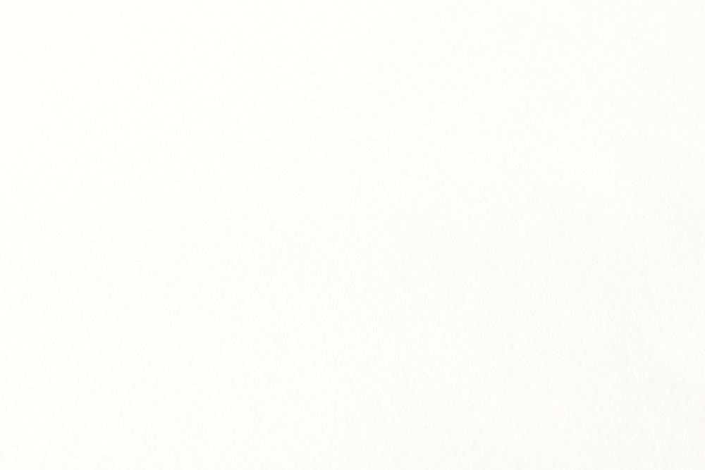 Flizelīna tapetes skandināvu stilā ar struktūru - krēmkrāsas, baltas AS Creation