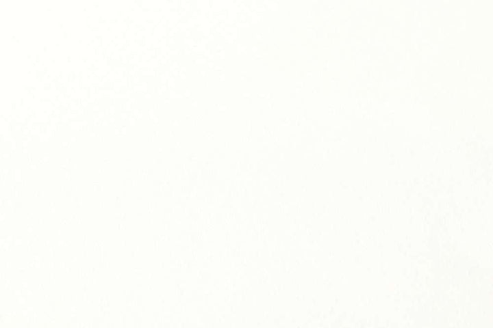 Flizelīna tapetes skandināvu stilā ar struktūru - krēmkrāsas, baltas AS Creation