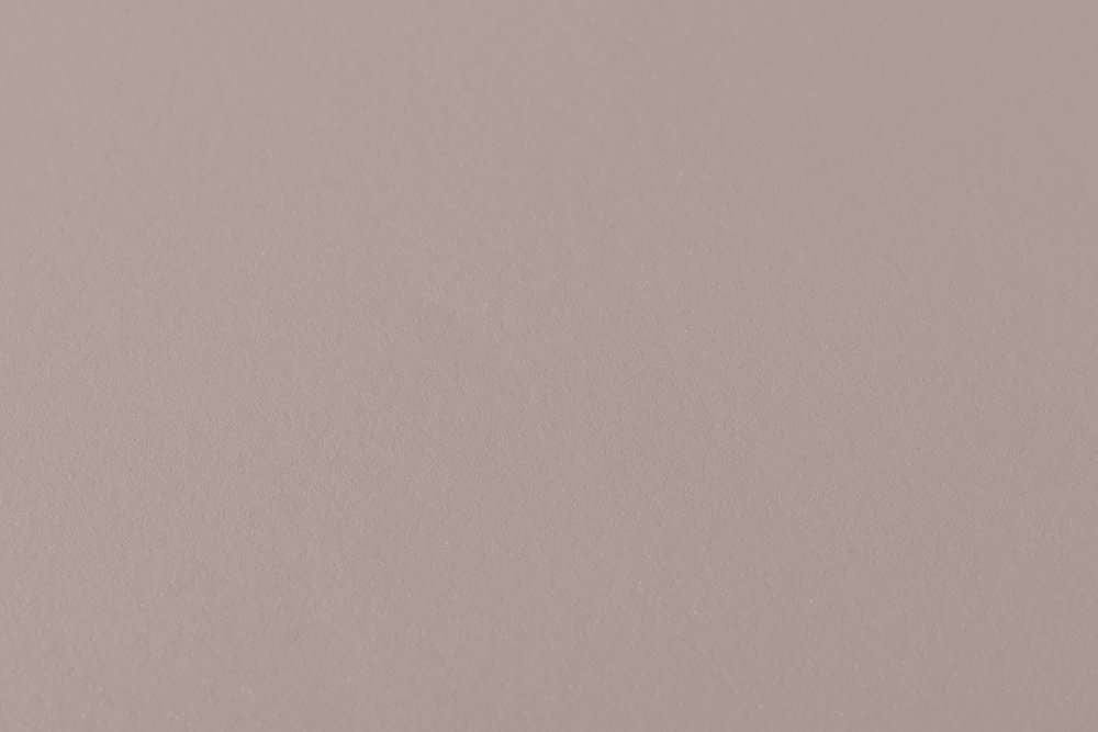 Brūnas tapetes siltos toņos, strukturētas AS Creation 369031 AS Creation