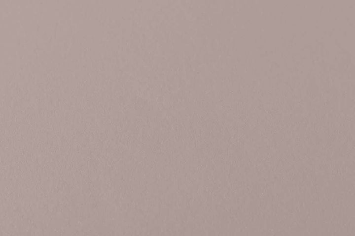 Brūnas tapetes siltos toņos, strukturētas AS Creation 369031 AS Creation