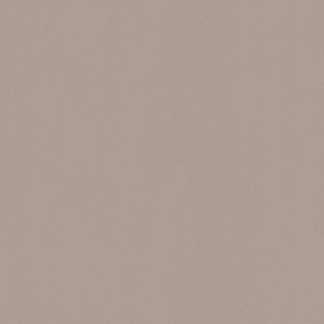 Brūnas tapetes siltos toņos, strukturētas AS Creation 369031 AS Creation