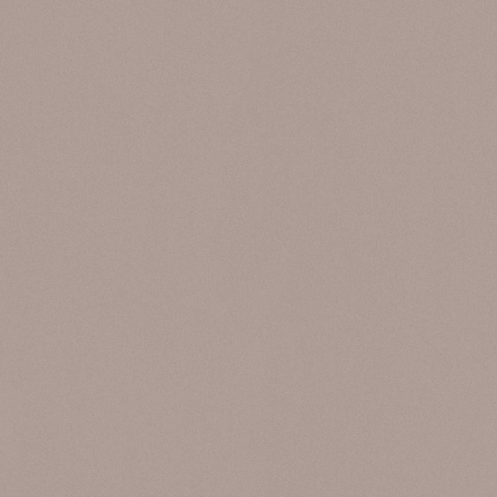 Brūnas tapetes siltos toņos, strukturētas AS Creation 369031 AS Creation