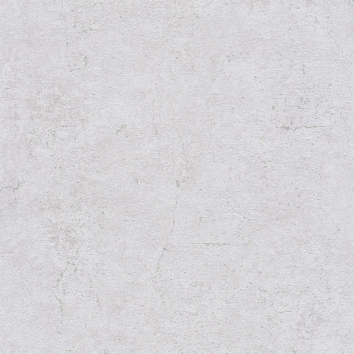 Tapetes 369114 AS Creation