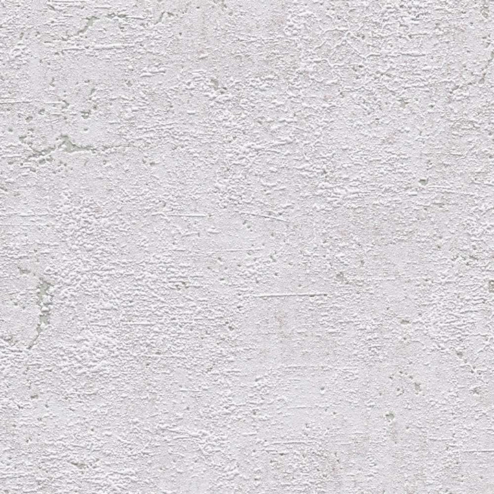 Tapetes 369114 AS Creation