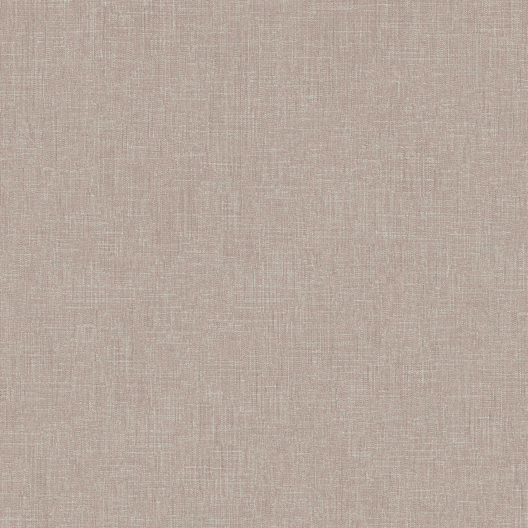 Tapetes ar tekstilmateriāla struktūru - bēšā krāsā AS 369224 AS Creation