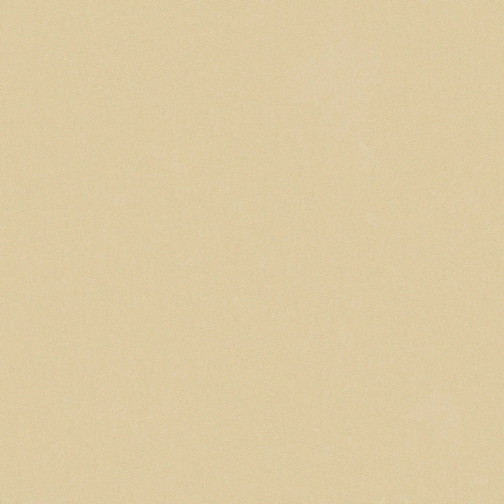 Zelta vienkrāsainas tapetes ar metālisku spīdumu AS 369327 AS Creation