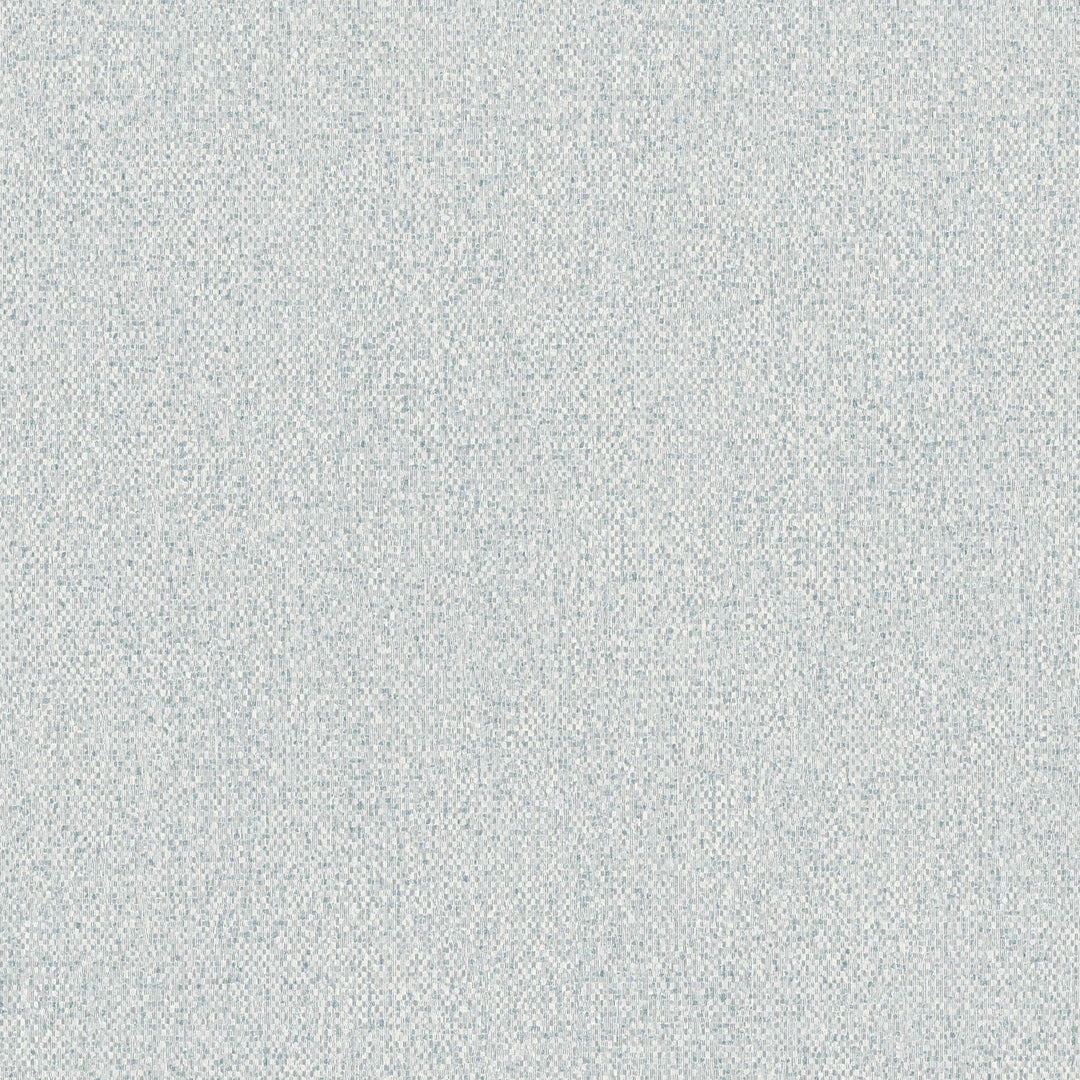 Nopirkt vācu tapetes AS Creation no kolekcijas Sumatra. Mazgājamas tapetes uz flizelīna pamata. Tapetes ar dabas motīviem un struktūras vienkrāsainas tapetes. AS Creation